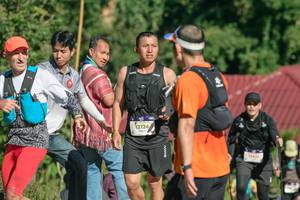 BIB: 
                            <button type="button" onclick="openModal(26695733)" class="btn btn-primary btn-sm float-right btn-popup" data-toggle="modal" data-target=".modal-high-quality">
                        <i class="fas fa-shopping-cart"></i> Add to Cart
                    </button>
                                            <button type="button" onclick="isThisMe(26695733, true)" class="btn btn-success btn-sm float-right btn-popup btn-isme hidden" data-toggle="tooltip" data-placement="bottom" title="นี่คือรูปของคุณใช่ไหม คลิกที่นี่เพื่อเอาเข้าอัลบั้ม">
                        <i class="fas fa-plus"></i> Add to album
                    </button>
                    <button type="button" onclick="isThisMe(26695733, false)" class="btn btn-warning btn-sm float-right btn-popup btn-isnotme hidden">
                        <i class="fas fa-ban"></i> Remove from album
                    </button>